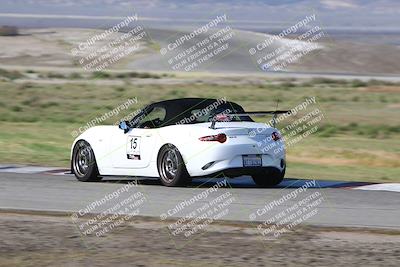 media/Mar-29-2025-Speed Ventures (Sat) [[9900210f0d]]/Green/Session 1 (Sweeper)/